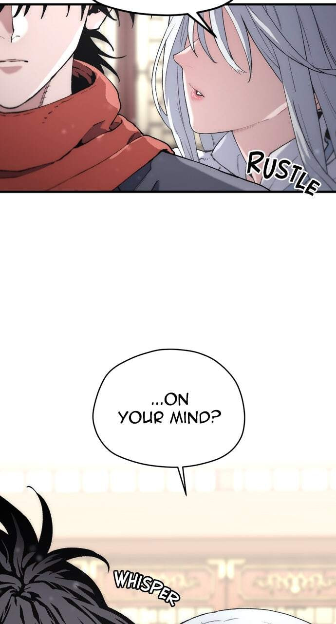 Murim RPG Simulation Chapter 170 page 46 - 