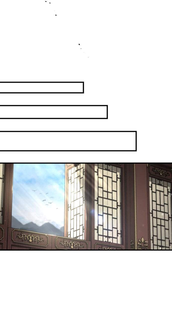 Murim RPG Simulation Chapter 170 page 50 - 
