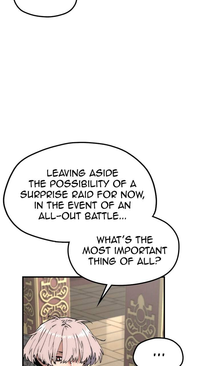 Murim RPG Simulation Chapter 170 page 60 - 