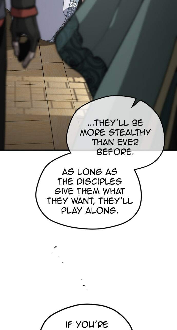 Murim RPG Simulation Chapter 170 page 68 - 