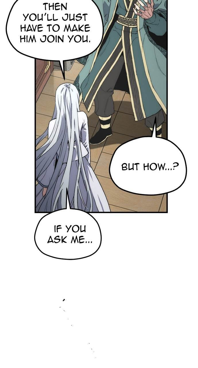 Murim RPG Simulation Chapter 170 page 72 - 