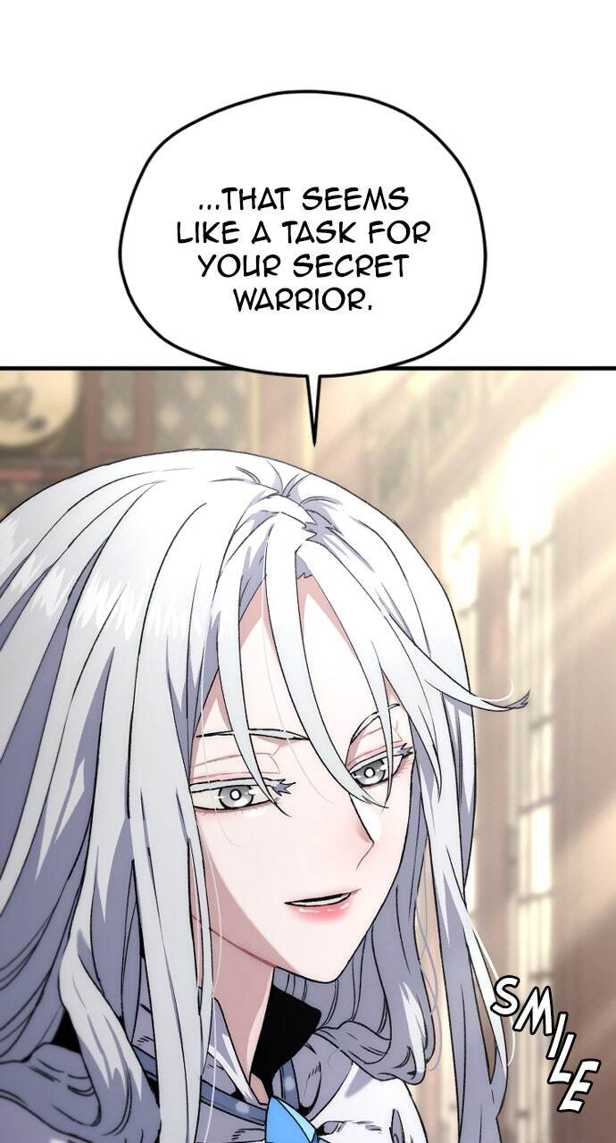 Murim RPG Simulation Chapter 170 page 73 - 