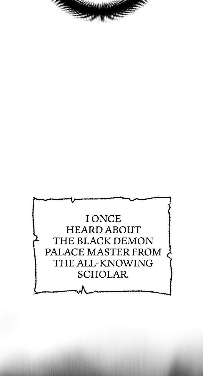 Murim RPG Simulation Chapter 170 page 78 - 