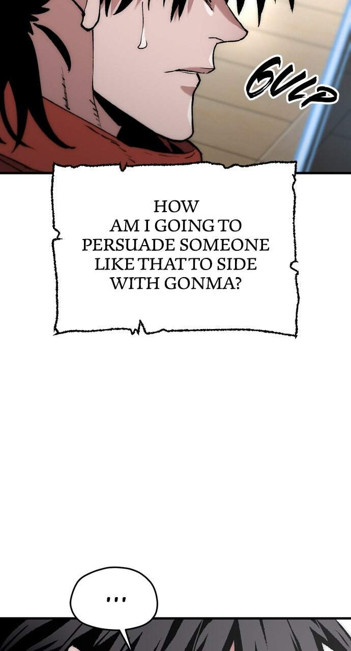 Murim RPG Simulation Chapter 170 page 83 - 