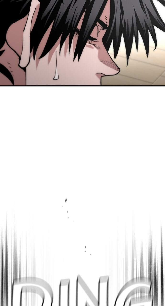 Murim RPG Simulation Chapter 170 page 84 - 