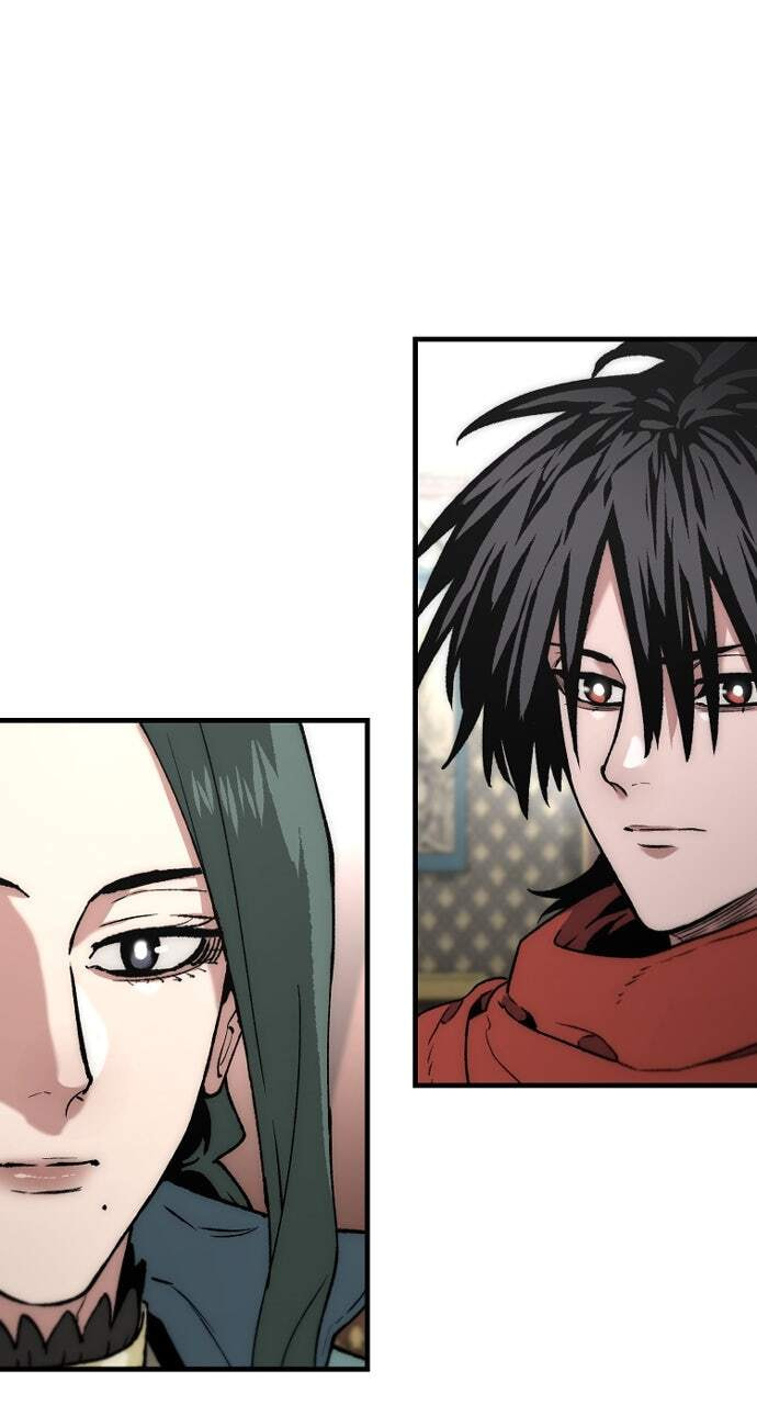 Murim RPG Simulation Chapter 170 page 87 - 