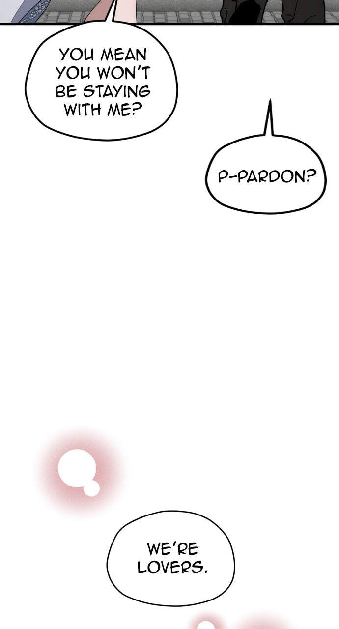 Murim RPG Simulation Chapter 170 page 97 - 