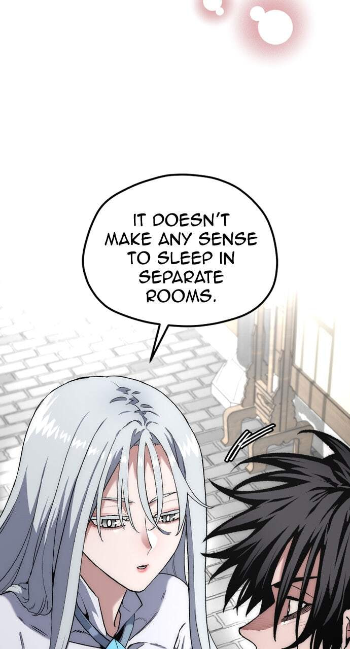 Murim RPG Simulation Chapter 170 page 98 - 