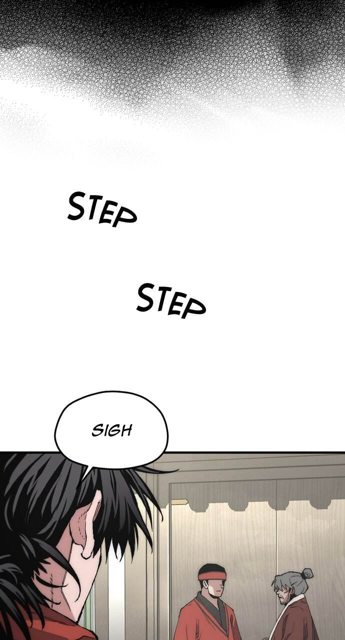 Murim RPG Simulation Chapter 171 page 41 - 