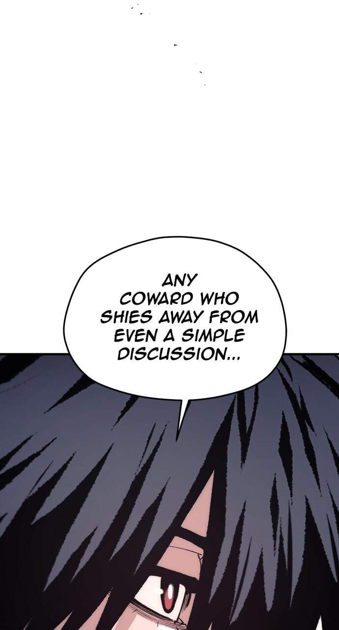 Murim RPG Simulation Chapter 171 page 46 - 