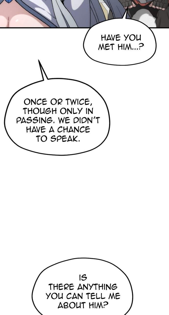 Murim RPG Simulation Chapter 171 page 7 - 