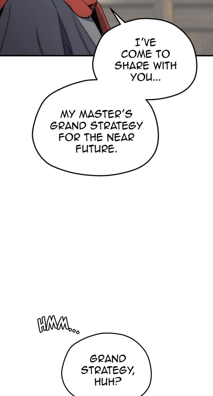 Murim RPG Simulation Chapter 171 page 88 - 