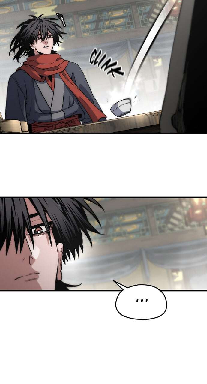 Murim RPG Simulation Chapter 171 page 90 - 