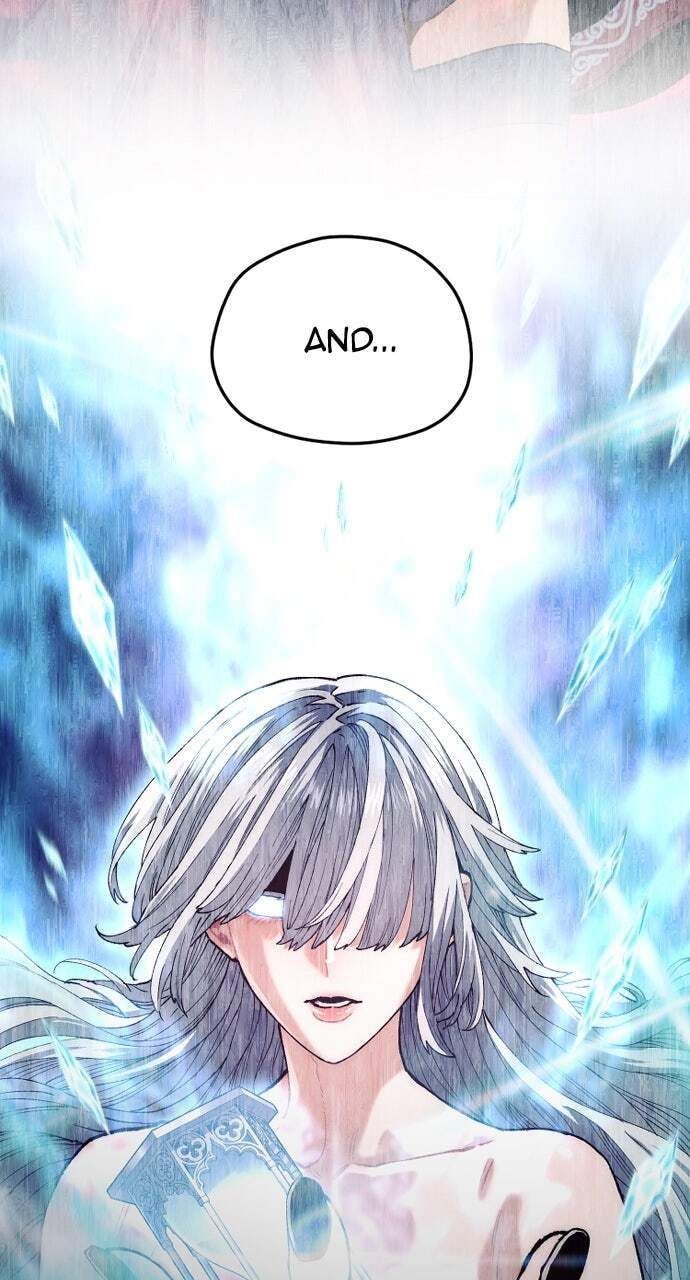 Murim RPG Simulation Chapter 172 page 125 - 