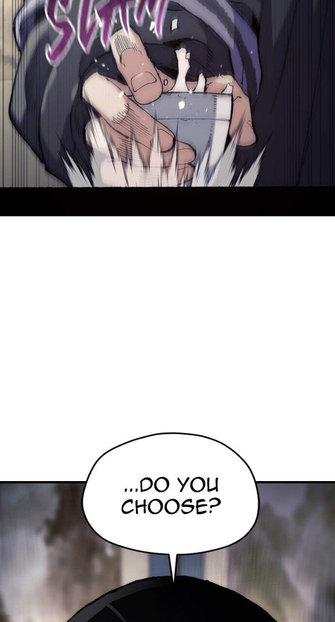 Murim RPG Simulation Chapter 172 page 18 - 