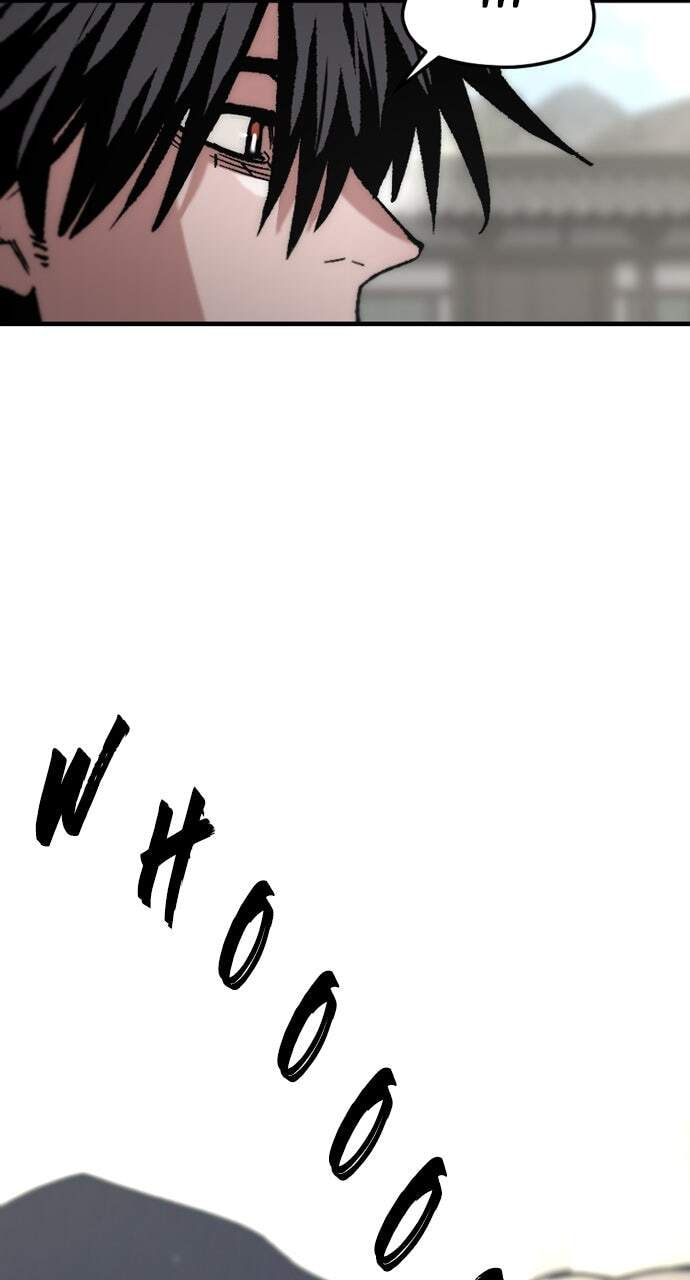 Murim RPG Simulation Chapter 172 page 20 - 