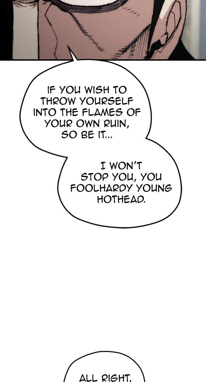 Murim RPG Simulation Chapter 172 page 30 - 