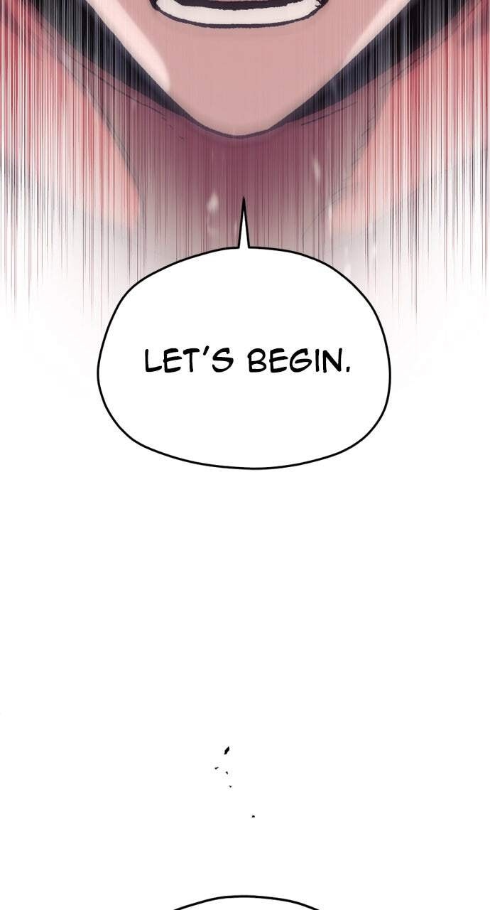 Murim RPG Simulation Chapter 172 page 44 - 