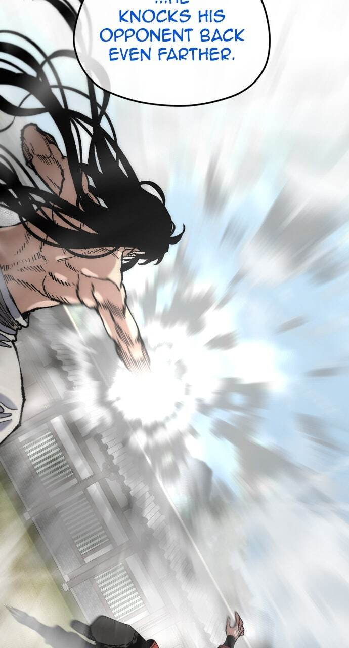 Murim RPG Simulation Chapter 172 page 56 - 