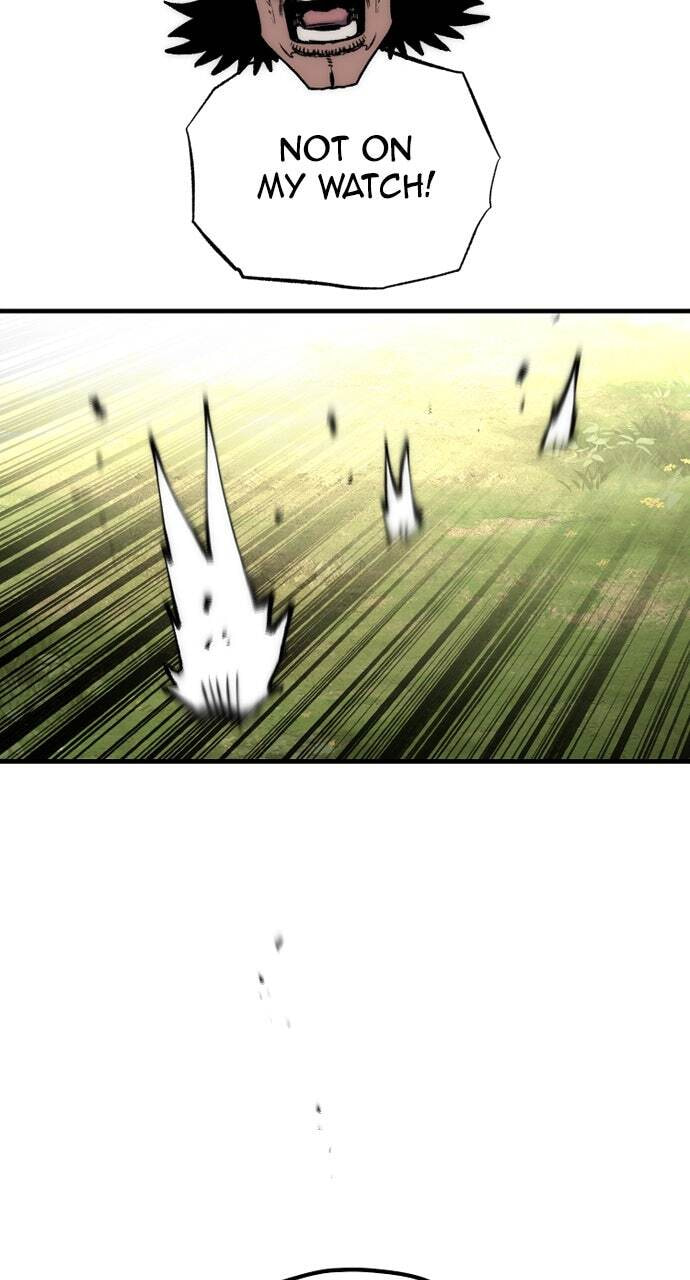 Murim RPG Simulation Chapter 172 page 60 - 