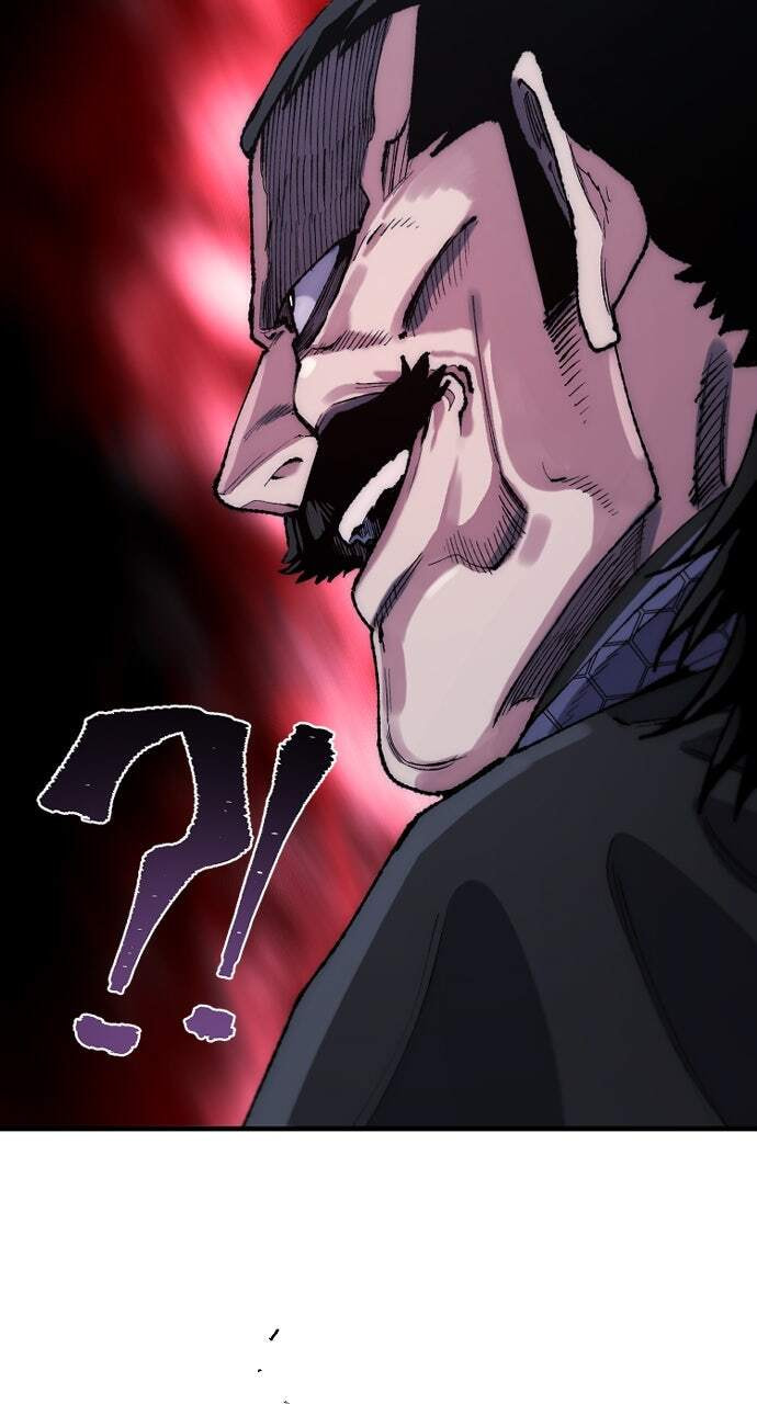 Murim RPG Simulation Chapter 172 page 7 - 