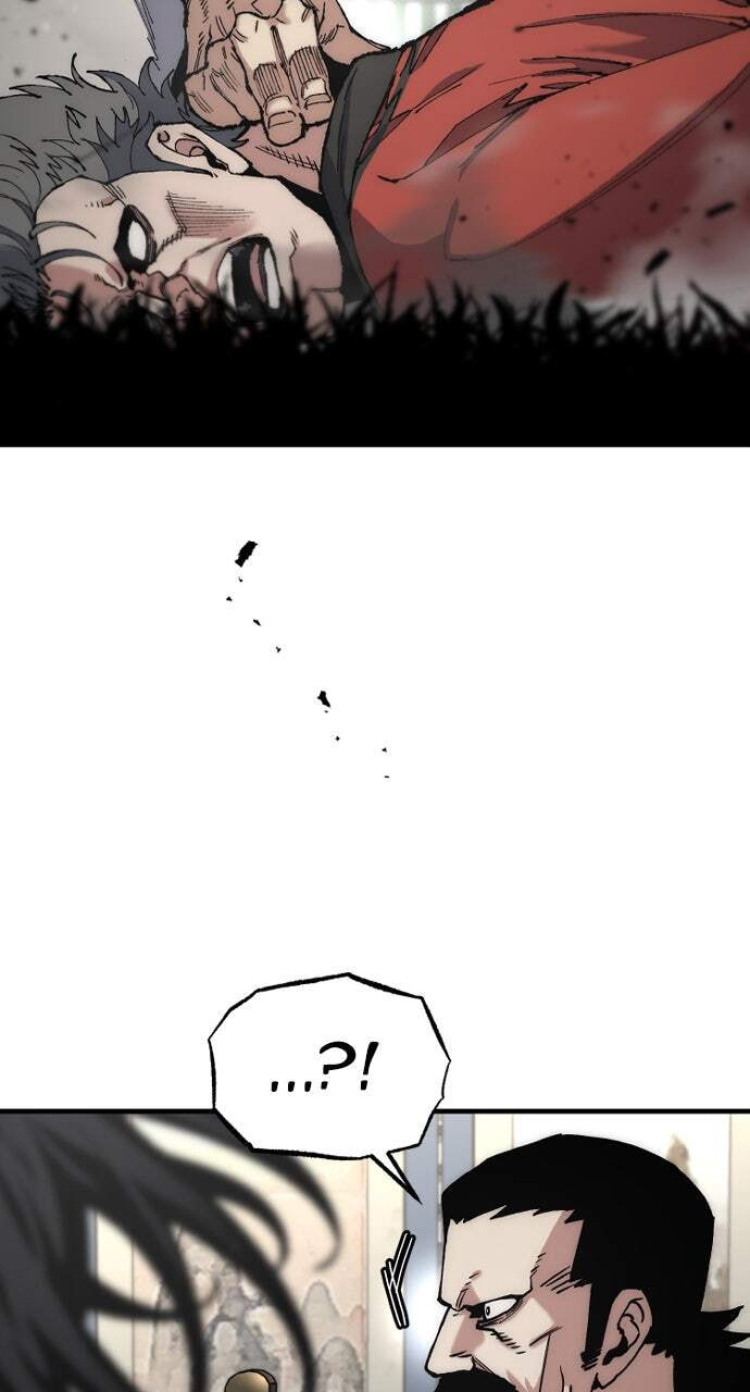 Murim RPG Simulation Chapter 172 page 69 - 