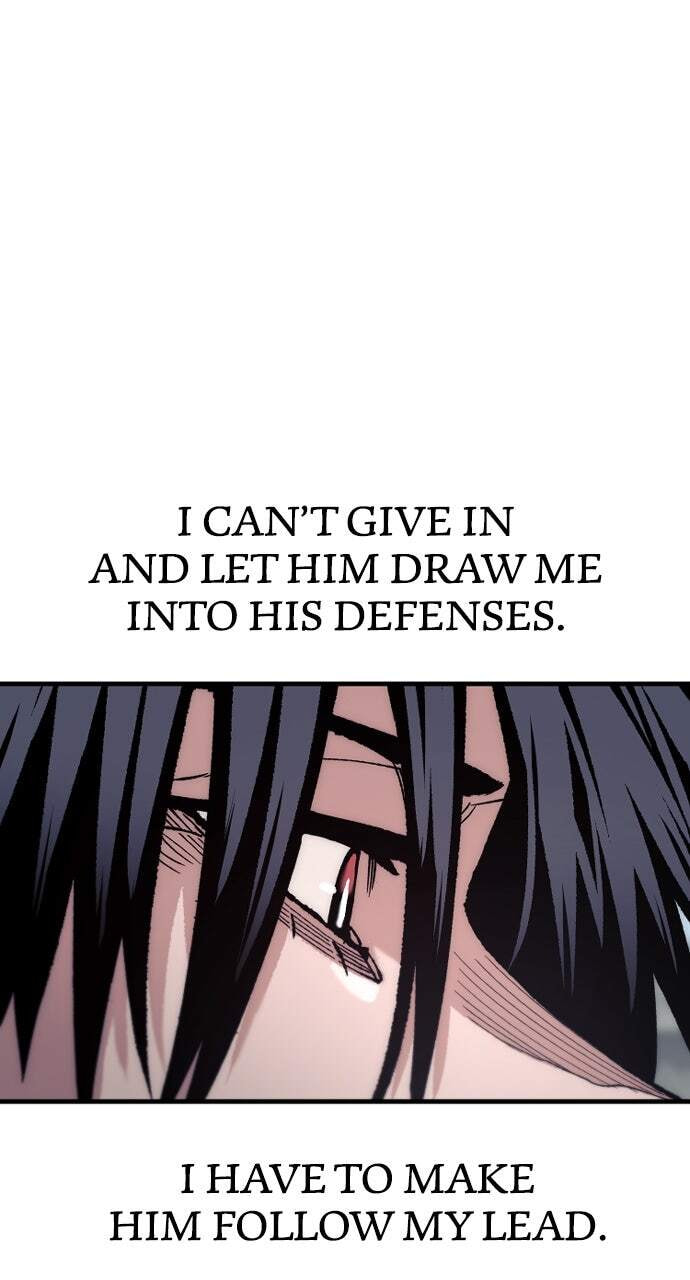 Murim RPG Simulation Chapter 172 page 96 - 
