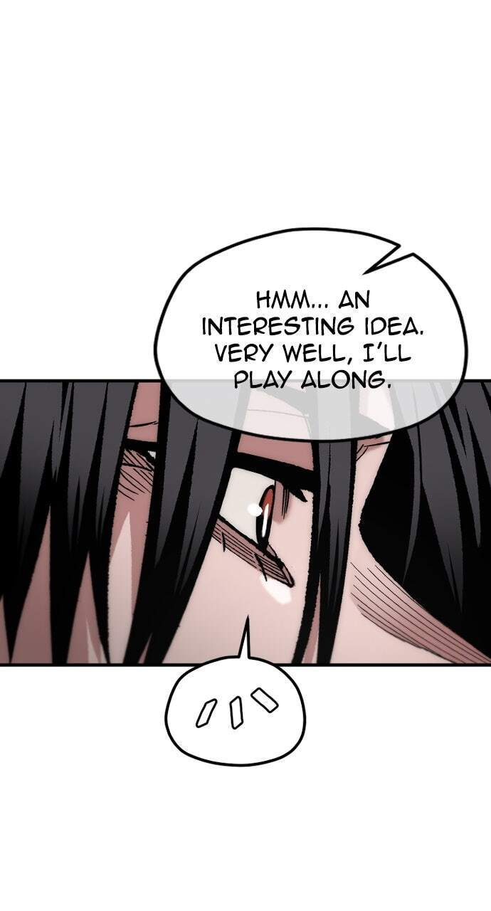 Murim RPG Simulation Chapter 172 page 97 - 