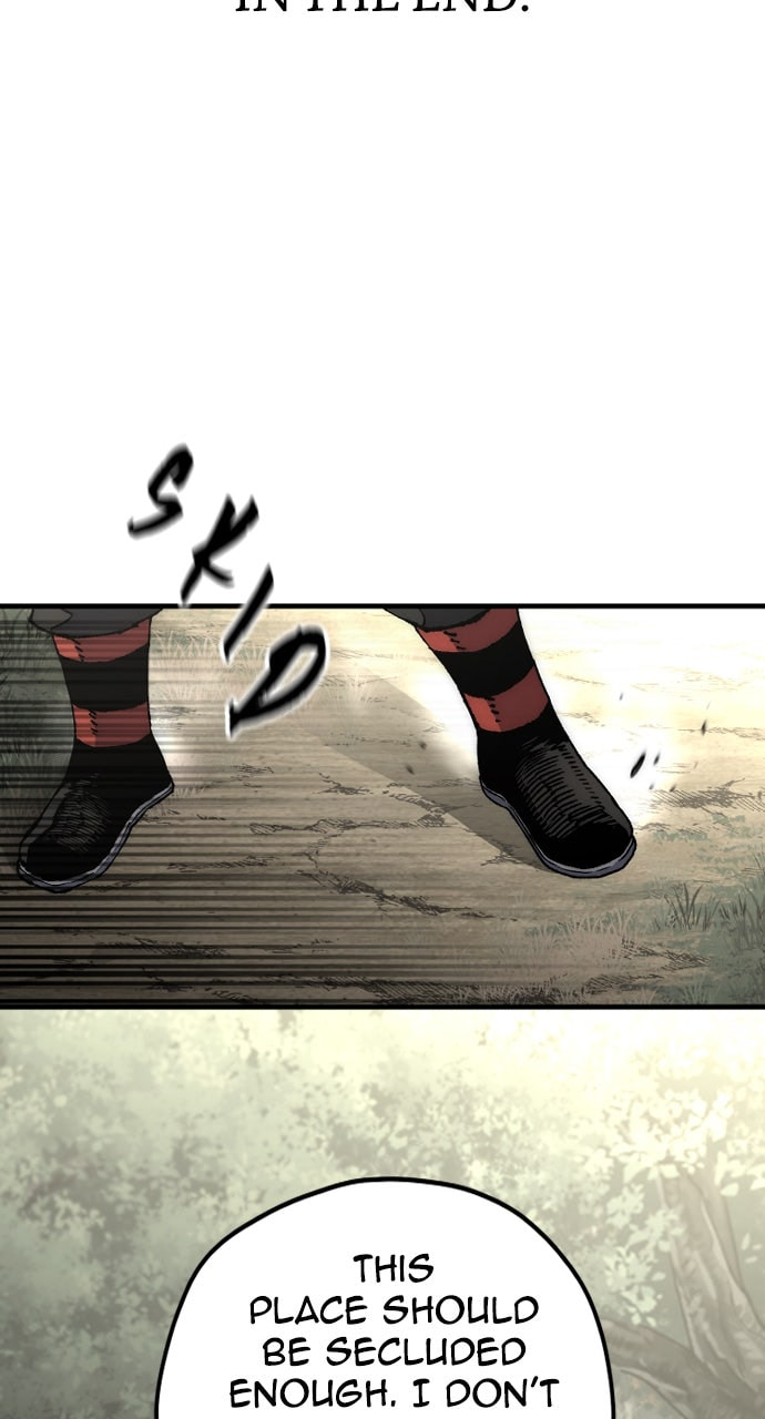 Murim RPG Simulation Chapter 173 page 101 - 
