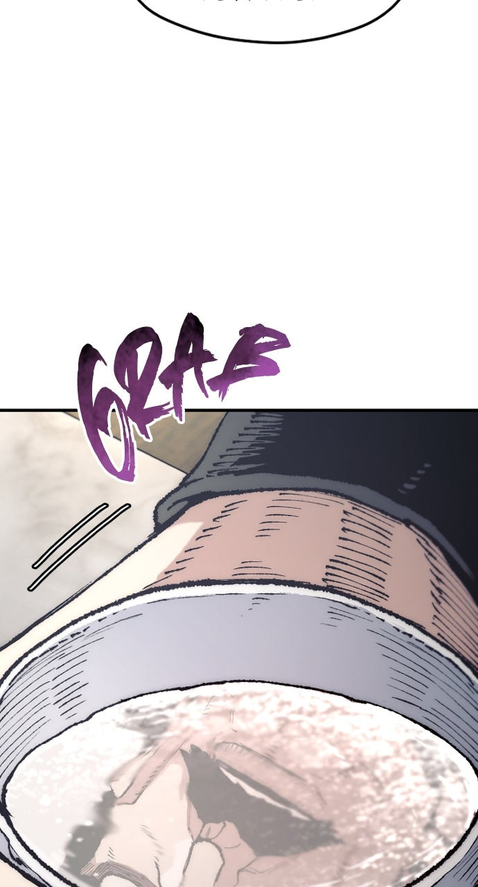 Murim RPG Simulation Chapter 173 page 22 - 