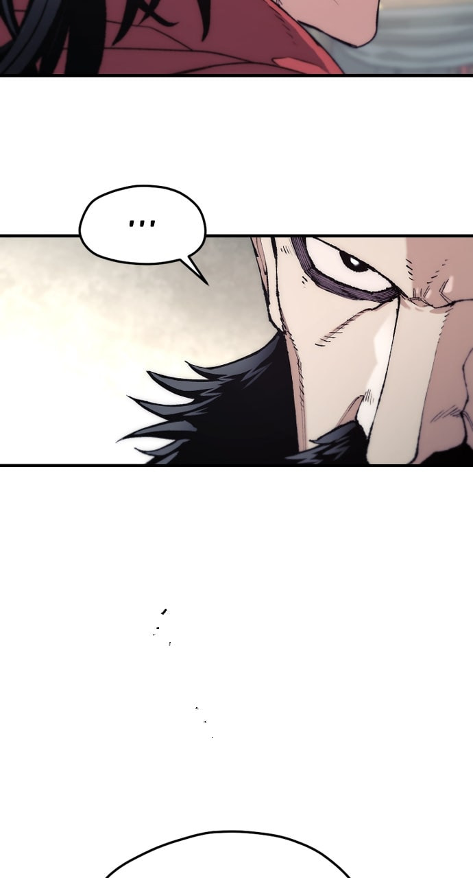 Murim RPG Simulation Chapter 173 page 30 - 