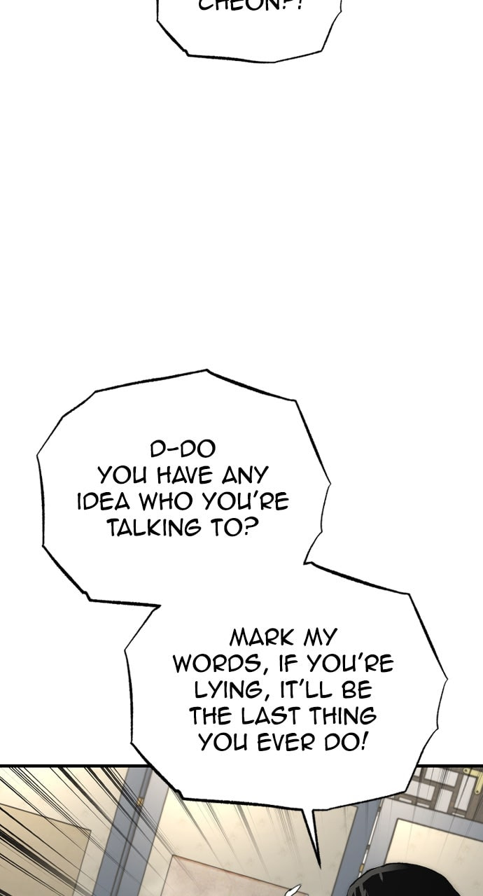 Murim RPG Simulation Chapter 173 page 4 - 