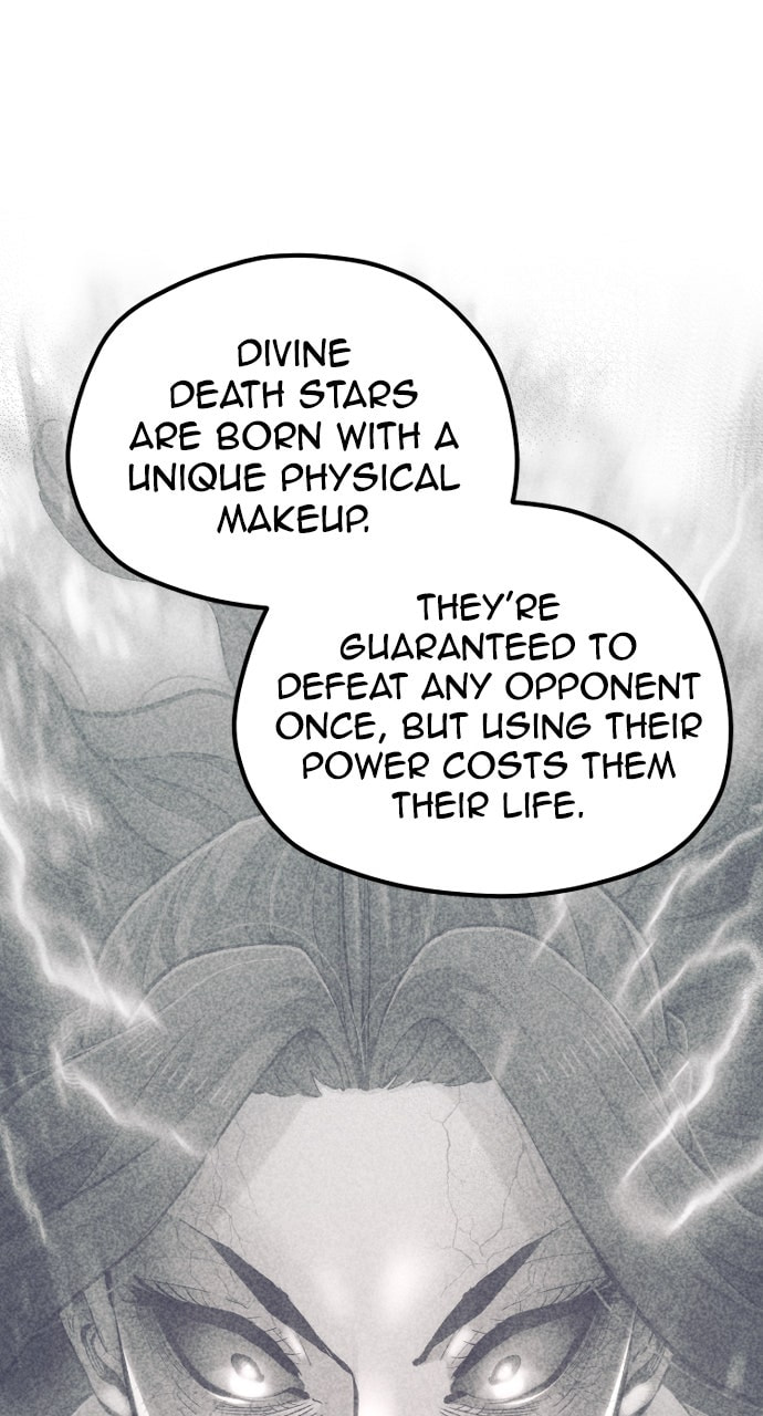 Murim RPG Simulation Chapter 173 page 42 - 