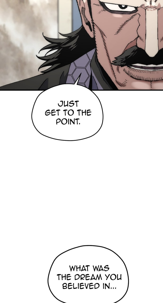 Murim RPG Simulation Chapter 173 page 53 - 