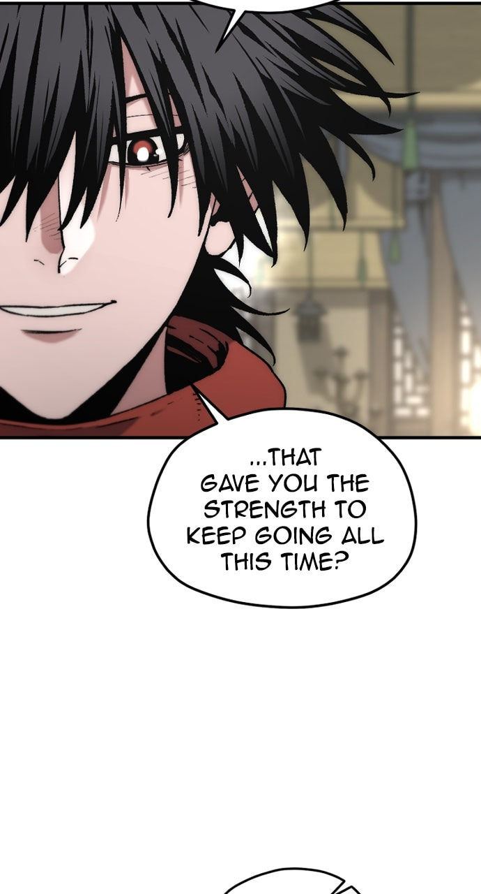 Murim RPG Simulation Chapter 173 page 54 - 
