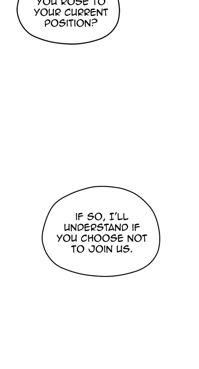Murim RPG Simulation Chapter 173 page 57 - 
