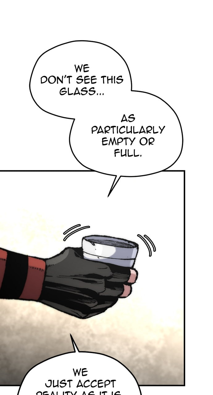Murim RPG Simulation Chapter 173 page 58 - 