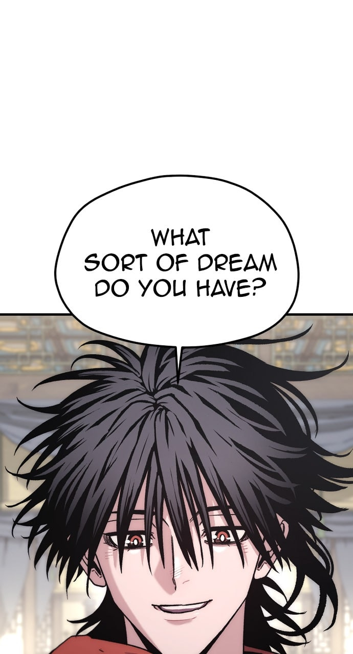 Murim RPG Simulation Chapter 173 page 65 - 