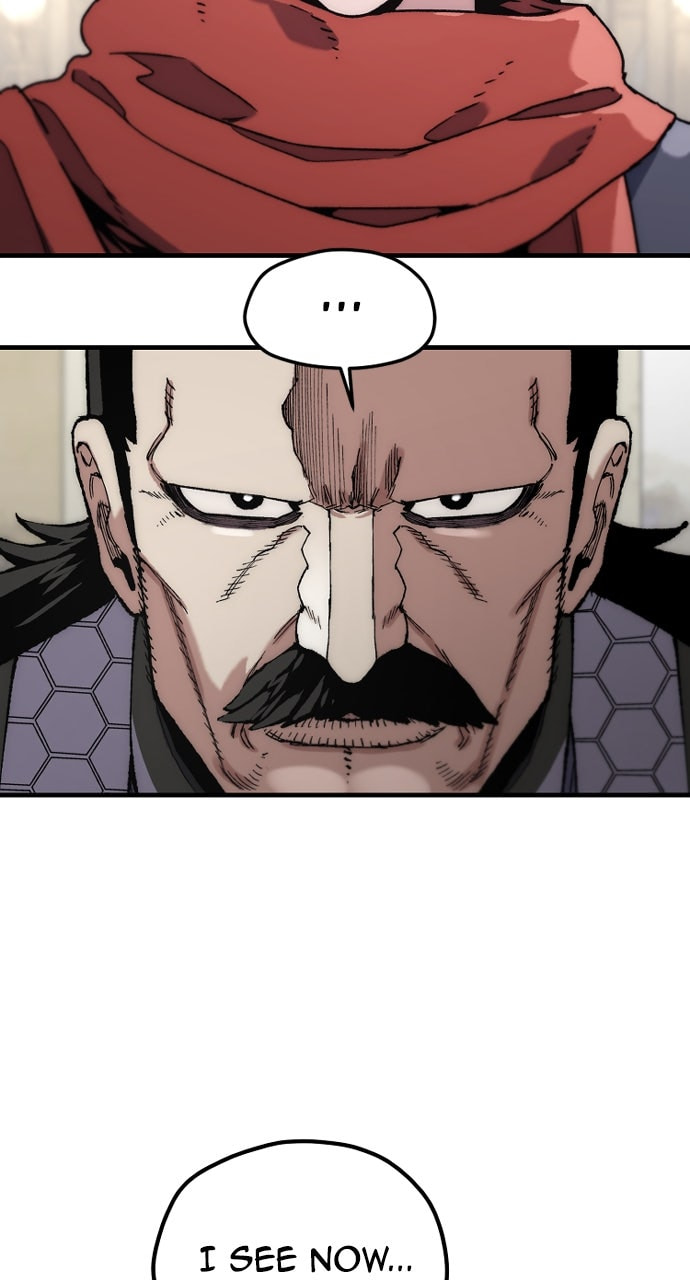 Murim RPG Simulation Chapter 173 page 66 - 