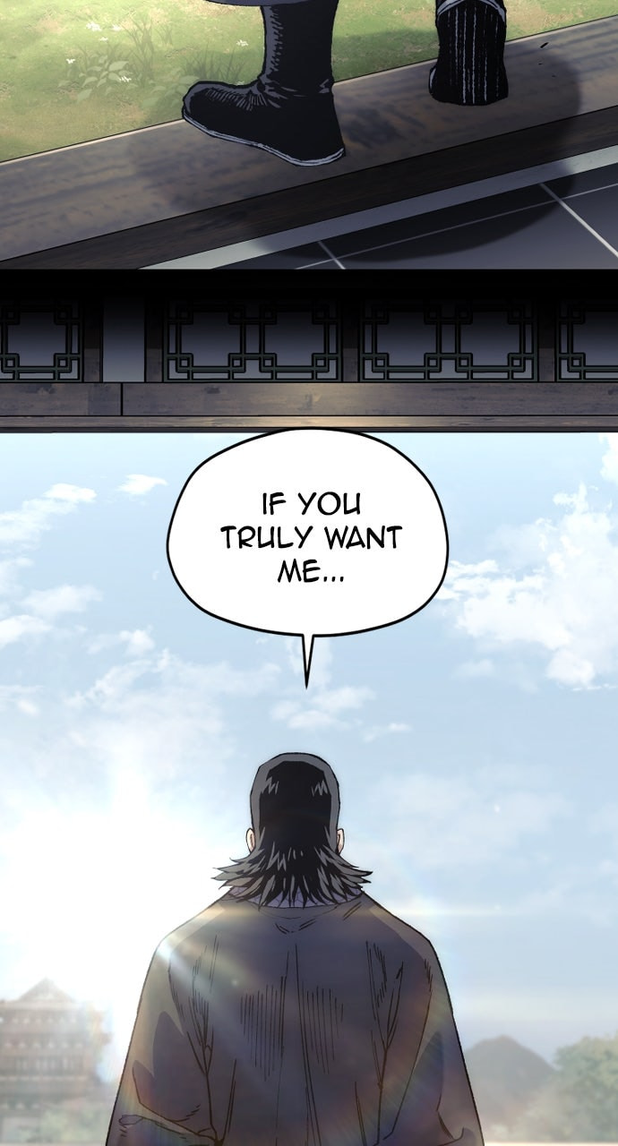 Murim RPG Simulation Chapter 173 page 73 - 