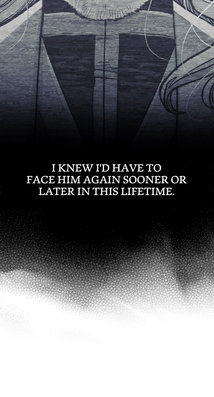 Murim RPG Simulation Chapter 173 page 80 - 