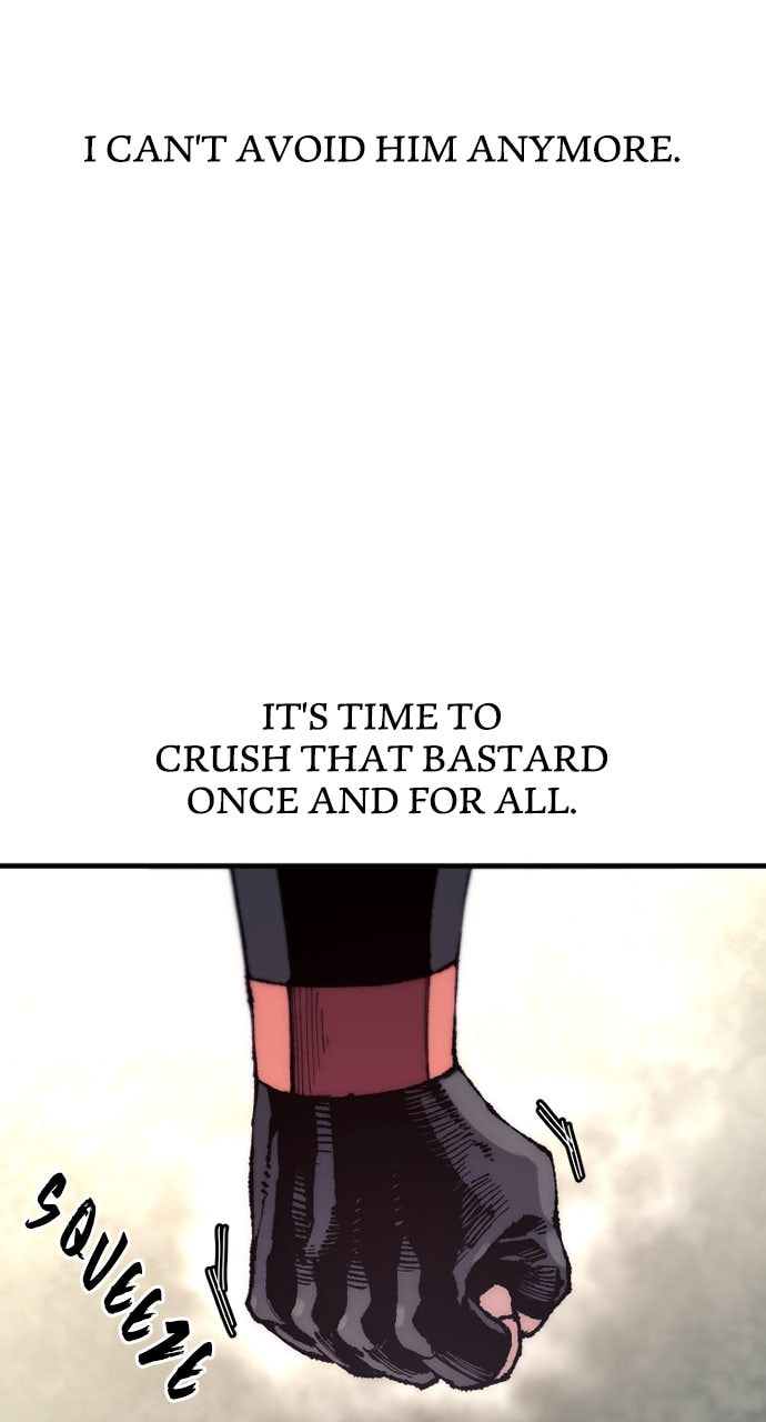 Murim RPG Simulation Chapter 173 page 81 - 
