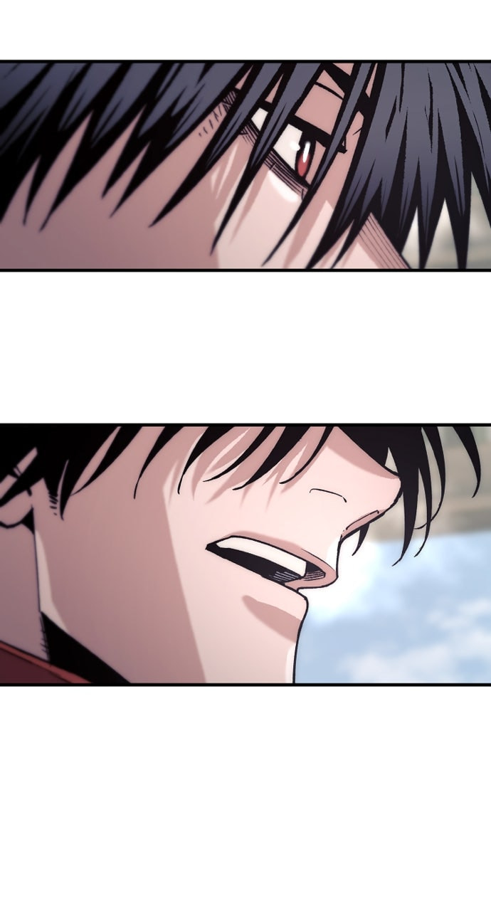 Murim RPG Simulation Chapter 173 page 86 - 