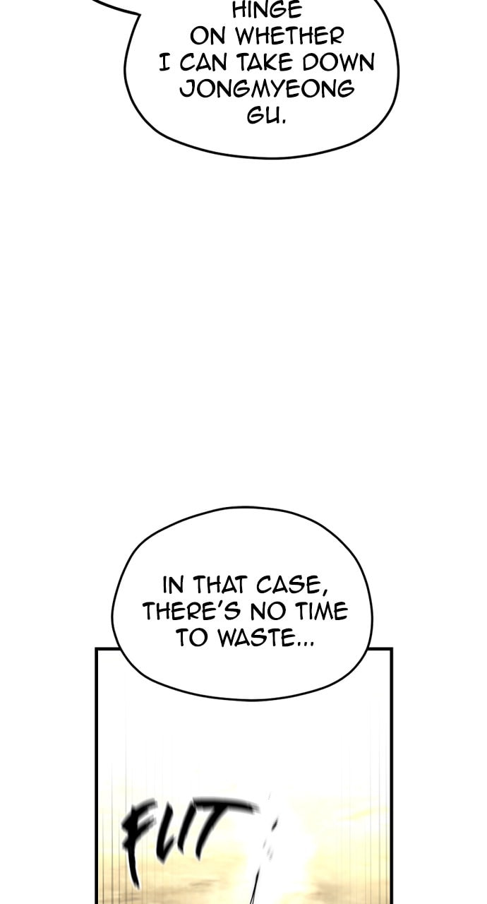 Murim RPG Simulation Chapter 173 page 96 - 