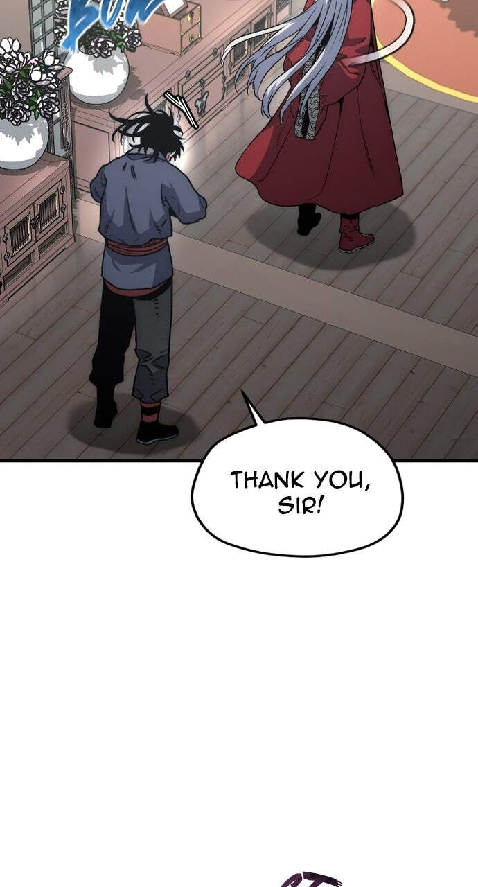 Murim RPG Simulation Chapter 174 page 117 - 