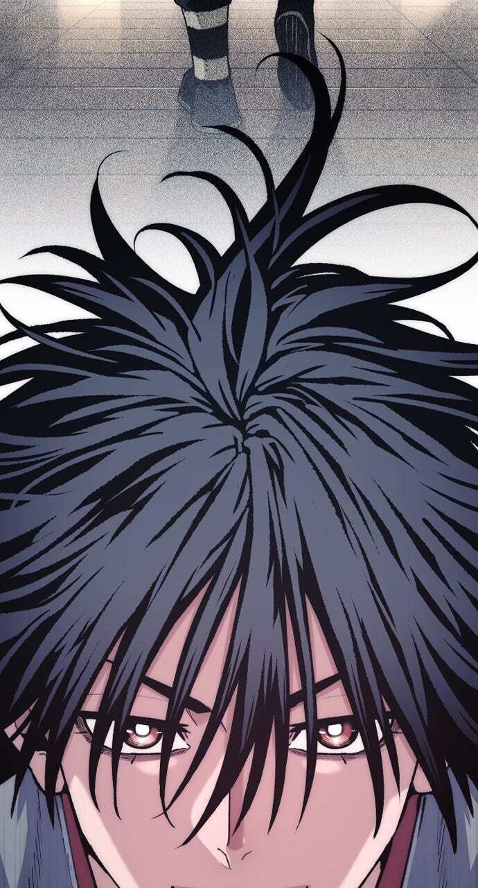 Murim RPG Simulation Chapter 174 page 122 - 