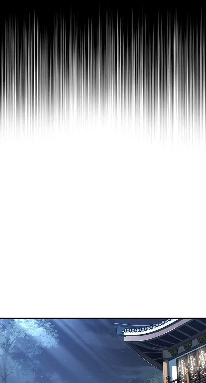 Murim RPG Simulation Chapter 174 page 24 - 