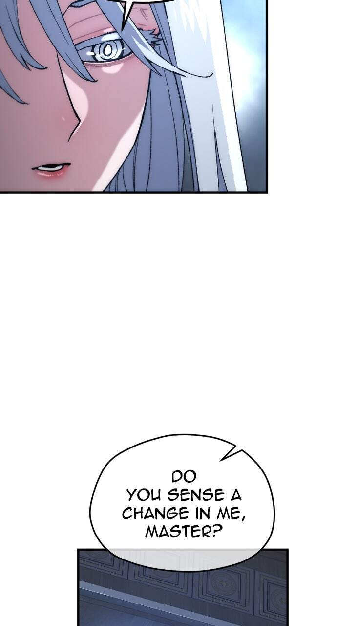 Murim RPG Simulation Chapter 174 page 28 - 