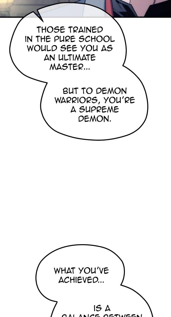 Murim RPG Simulation Chapter 174 page 41 - 