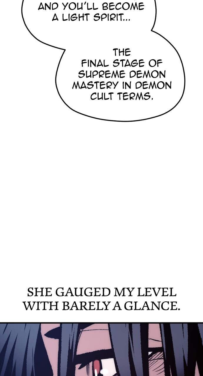 Murim RPG Simulation Chapter 174 page 47 - 